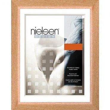 Nielsen Essential 21x30 cm 4821001 Bouleau