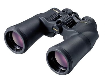 Nikon Binoculars ACULON A211 16x50