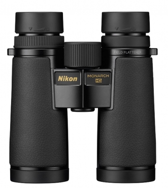 Nikon MONARCH HG 8x42