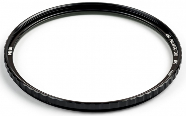 NiSi AIR Protector 95mm
