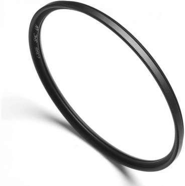 Nisi L395 SMC UV Filter 62mm