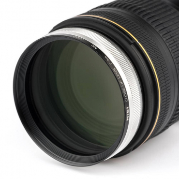 Nisi Close-Up Lens II 77mm