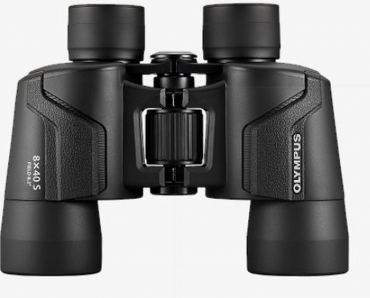 Top best sale 10 binoculars