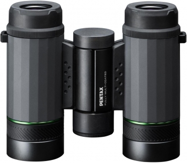 Pentax Binoculars VD 4x20 WP