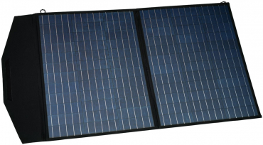 Rollei Solar Panel 100