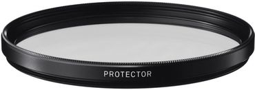 Sigma Filtre de protection 58mm