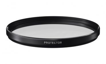 Sigma Filtre de protection 67mm