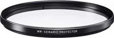 Sigma WR Ceramic Protector 77mm