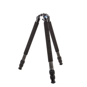 Sirui R-3213X Tripod 10x Carbon