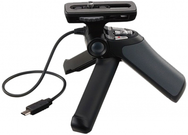 Sony GP-VPT1 Recording handle+ministat