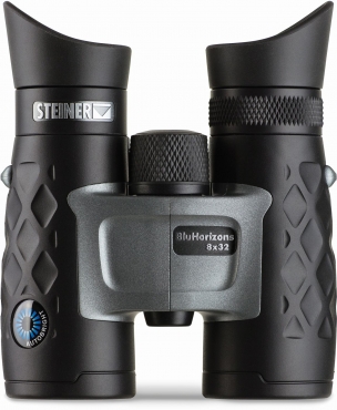 Steiner Bluhorizons 8x32 Steiner Bluhorizons 8x32