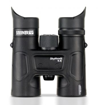 Steiner SkyHawk 4.0 8x32