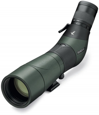 Swarovski ATS 65 HD Spotting Scope