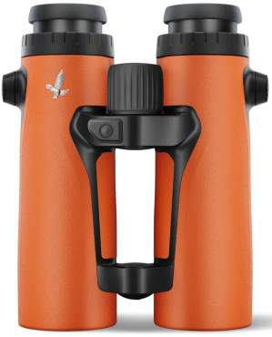 Swarovski EL Range TA 8x42 orange