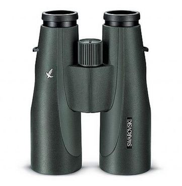 Swarovski Optik Binoculars SLC 10x56 WB