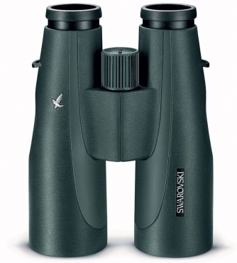 Swarovski Optik Binoculars SLC 8x56 WB
