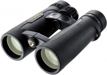 Vanguard Binoculars Endeavor ED II 10x42