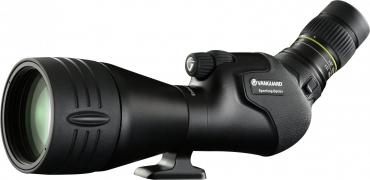 Vanguard Spotting scope Endeavor HD 65A