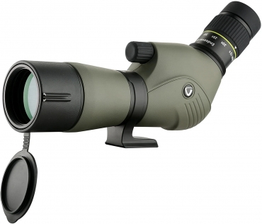 Vanguard Spotting scope Endeavor XF 60A