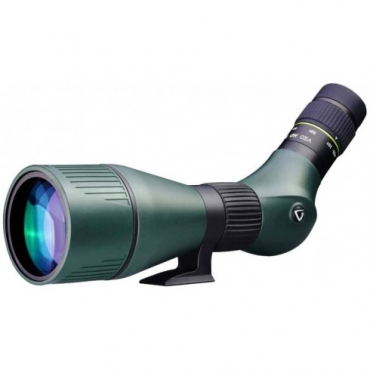 Vanguard Spektiv VEO HD 80A Vanguard Spektiv VEO HD 80A