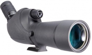 Vanguard Vesta 560A spotting scope 15-46x60