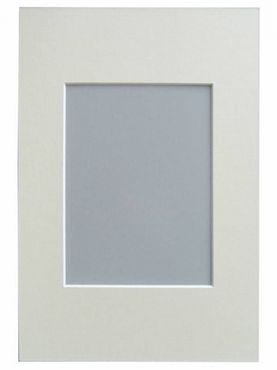 Walther PA430C mount 24x30 cream