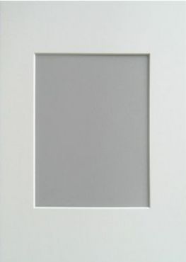 Walther Passepartout PR 24x30 chamois PA430H