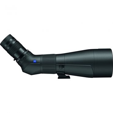 ZEISS Conquest Gavia 85 mit Okular 30-60x Einzelstück 