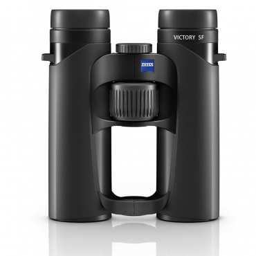 ZEISS Victory 10x32 SF