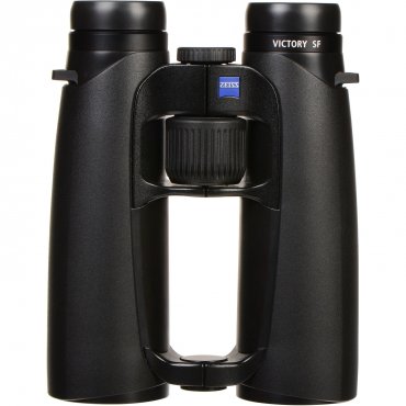 ZEISS Victory 10x42 SF