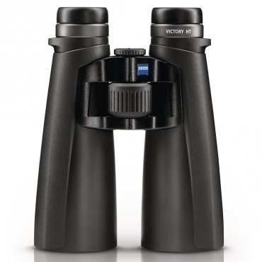 ZEISS Victory 8x54 HT