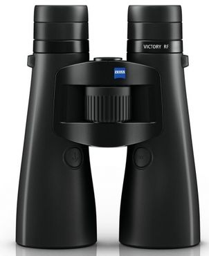 ZEISS Victory RF 10x54