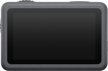 DJI Osmo Action 6 Standard Combo + SanDisk microSDXC Extr. Pro 128GB