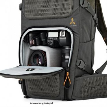 Sac à dos Flipside Trek BP 350 AW pièce unique