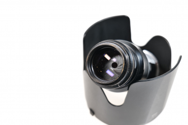 Leica 135mm 4,0 gebraucht #9164745