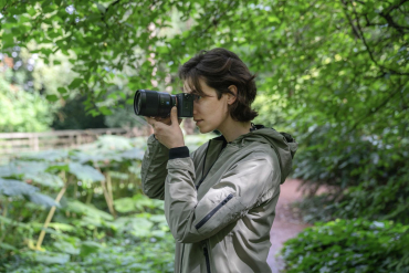 Sony Alpha ILCE-7CR + Tamron 35-100mm f2.8 Di III Di III VXD