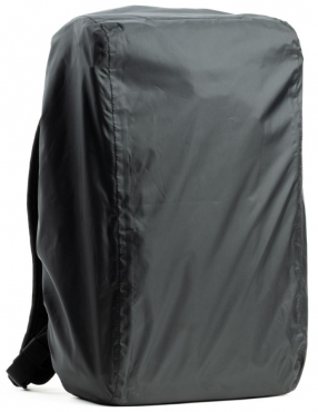 thinkTank FocusPoint 30L Golden Hour