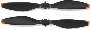 DJI Mini 5 Pro Propellers