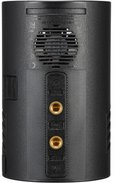 Godox AD100pro II TTL WITSTRO outdoor flash unit