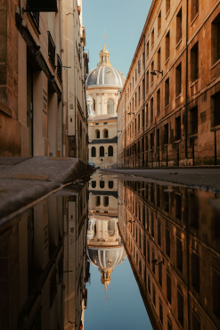 Sigma BF schwarz + Panasonic Lumix S 18-40mm f4,5-6,3 L-Mount