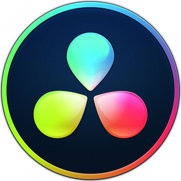 Blackmagic DaVinci Resolve 21 Studio Software