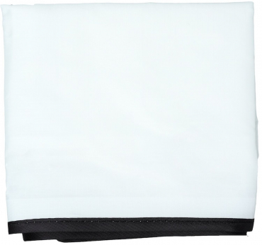 Hobolite Quick Release Softbox Bowens & Max Mounts 60x90cm