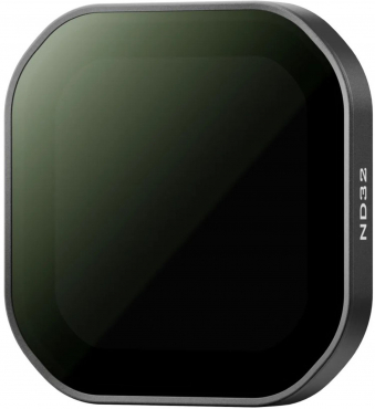 INSTA360 Ace Pro 2 ND Filter Set
