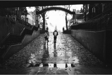 Lomography Lady Grey 35mm ISO 400 3er Pack