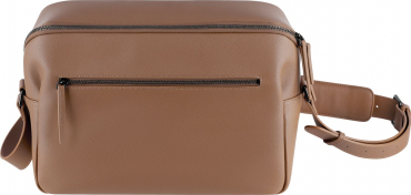 Loulex XL Organizer brown