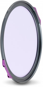 NiSi JetMag Pro Natural Night 67MAG