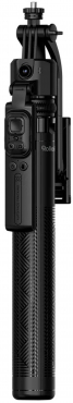 Rollei Easy Creator Quadpod AI