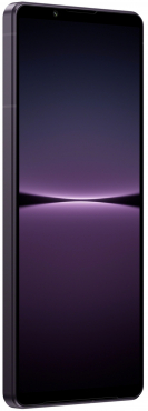 Sony Xperia 1 IV 5G 256GB violet