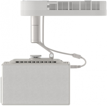 XGIMI Ceiling Mount