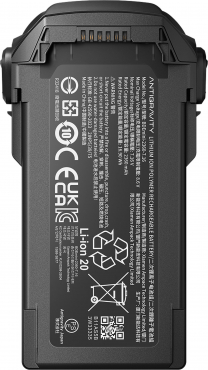 Antigravity A1 Flight Battery